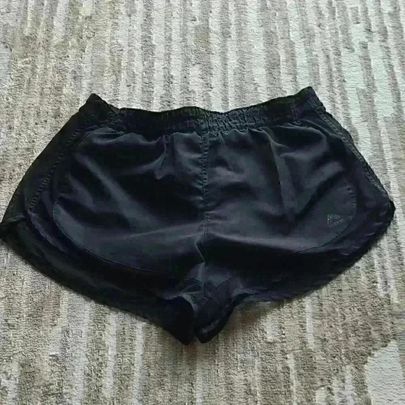 Women’s RBX Performance Shorts • Size S • Black - Picture 1 of 5